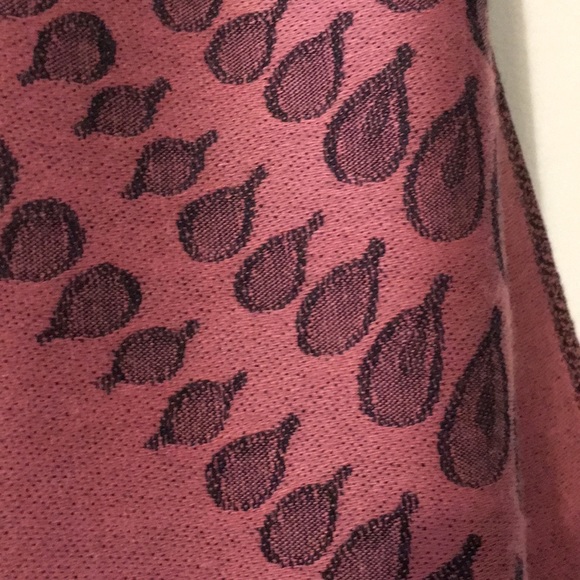 PASHMINA WRAP OR SCARF! - Picture 2 of 7